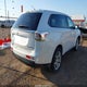 JA4AD3A30EZ019082 2014 Mitsubishi Outlander Se auction photo thumbnail 4