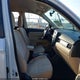 JA4AD3A30EZ019082 2014 Mitsubishi Outlander Se auction photo thumbnail 5