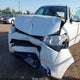 JA4AD3A30EZ019082 2014 Mitsubishi Outlander Se auction photo thumbnail 6
