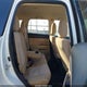 JA4AD3A30EZ019082 2014 Mitsubishi Outlander Se auction photo thumbnail 8