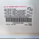 JA4AD3A30EZ019082 2014 Mitsubishi Outlander Se auction photo thumbnail 9