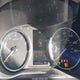 JA4AD3A30EZ019082 2014 Mitsubishi Outlander Se auction photo thumbnail 16