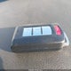 JA4AD3A30EZ019082 2014 Mitsubishi Outlander Se auction photo thumbnail 11