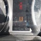 JA4AD3A30EZ019082 2014 Mitsubishi Outlander Se auction photo thumbnail 7