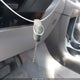 JTMBF4DV7AD031440 2010 Toyota Rav4 auction photo thumbnail 11