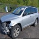 JTMBF4DV7AD031440 2010 Toyota Rav4 auction photo thumbnail 18