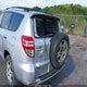 JTMBF4DV7AD031440 2010 Toyota Rav4 auction photo thumbnail 19