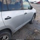JTMBF4DV7AD031440 2010 Toyota Rav4 auction photo thumbnail 21