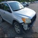 JTMBF4DV7AD031440 2010 Toyota Rav4 auction photo thumbnail 22