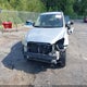 JTMBF4DV7AD031440 2010 Toyota Rav4 auction photo thumbnail 6