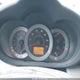 JTMBF4DV7AD031440 2010 Toyota Rav4 auction photo thumbnail 7