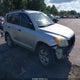 JTMBF4DV7AD031440 2010 Toyota Rav4 auction photo thumbnail 1