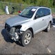 JTMBF4DV7AD031440 2010 Toyota Rav4 auction photo thumbnail 2