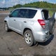 JTMBF4DV7AD031440 2010 Toyota Rav4 auction photo thumbnail 3