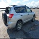 JTMBF4DV7AD031440 2010 Toyota Rav4 auction photo thumbnail 4