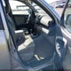 JTMBF4DV7AD031440 2010 Toyota Rav4 auction photo thumbnail 5