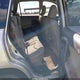 JTMBF4DV7AD031440 2010 Toyota Rav4 auction photo thumbnail 8