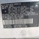 JTMBF4DV7AD031440 2010 Toyota Rav4 auction photo thumbnail 9