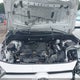 2T3A1RFV2KW075063 2019 Toyota Rav4 Xle Premium auction photo thumbnail 10