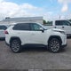 2T3A1RFV2KW075063 2019 Toyota Rav4 Xle Premium auction photo thumbnail 14
