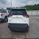 2T3A1RFV2KW075063 2019 Toyota Rav4 Xle Premium auction photo thumbnail 17