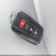 2T3A1RFV2KW075063 2019 Toyota Rav4 Xle Premium auction photo thumbnail 11