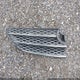 2T3A1RFV2KW075063 2019 Toyota Rav4 Xle Premium auction photo thumbnail 12