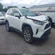 2T3A1RFV2KW075063 2019 Toyota Rav4 Xle Premium auction photo thumbnail 1