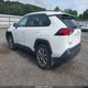 2T3A1RFV2KW075063 2019 Toyota Rav4 Xle Premium auction photo thumbnail 3