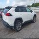 2T3A1RFV2KW075063 2019 Toyota Rav4 Xle Premium auction photo thumbnail 4