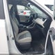 2T3A1RFV2KW075063 2019 Toyota Rav4 Xle Premium auction photo thumbnail 5