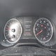 2T3A1RFV2KW075063 2019 Toyota Rav4 Xle Premium auction photo thumbnail 7