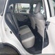2T3A1RFV2KW075063 2019 Toyota Rav4 Xle Premium auction photo thumbnail 8