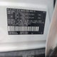 2T3A1RFV2KW075063 2019 Toyota Rav4 Xle Premium auction photo thumbnail 9