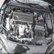 2HGFE2F57SH601979 2025 Honda Civic Sport auction photo thumbnail 10