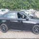 2HGFE2F57SH601979 2025 Honda Civic Sport auction photo thumbnail 13
