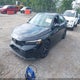 2HGFE2F57SH601979 2025 Honda Civic Sport auction photo thumbnail 2