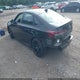 2HGFE2F57SH601979 2025 Honda Civic Sport auction photo thumbnail 3