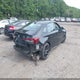 2HGFE2F57SH601979 2025 Honda Civic Sport auction photo thumbnail 4