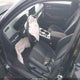 2HGFE2F57SH601979 2025 Honda Civic Sport auction photo thumbnail 5