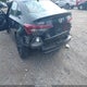 2HGFE2F57SH601979 2025 Honda Civic Sport auction photo thumbnail 6