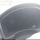 2HGFE2F57SH601979 2025 Honda Civic Sport auction photo thumbnail 7