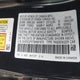 2HGFE2F57SH601979 2025 Honda Civic Sport auction photo thumbnail 9