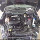 MAJ6P1SL0JC205178 2018 Ford Ecosport S auction photo thumbnail 10