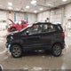 MAJ6P1SL0JC205178 2018 Ford Ecosport S auction photo thumbnail 15