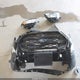 MAJ6P1SL0JC205178 2018 Ford Ecosport S auction photo thumbnail 12