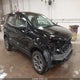 MAJ6P1SL0JC205178 2018 Ford Ecosport S auction photo thumbnail 1