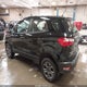 MAJ6P1SL0JC205178 2018 Ford Ecosport S auction photo thumbnail 3