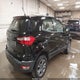 MAJ6P1SL0JC205178 2018 Ford Ecosport S auction photo thumbnail 4
