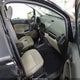 MAJ6P1SL0JC205178 2018 Ford Ecosport S auction photo thumbnail 5